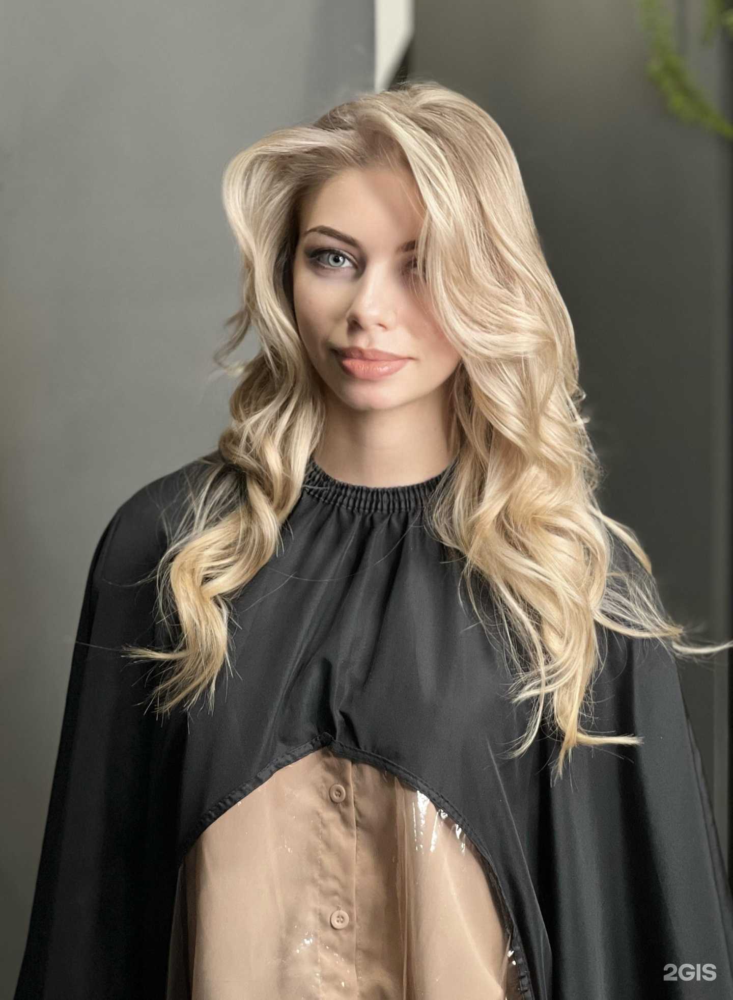 Отзывы на компанию RAY of Light в г. Нижневартовск c фото