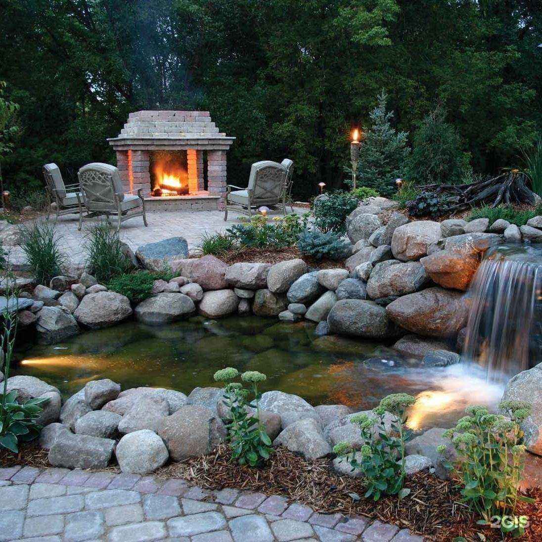 Отзывы на компанию ЛайвКрафт в Дмитрове c фото