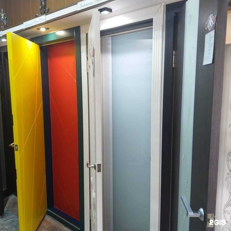 Отзывы на компанию Шико в г. Лесной c фото