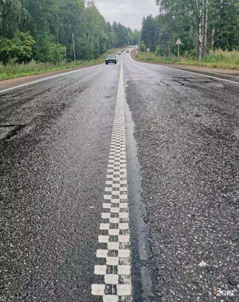 Отзывы на компанию Стим в Воронеже c фото