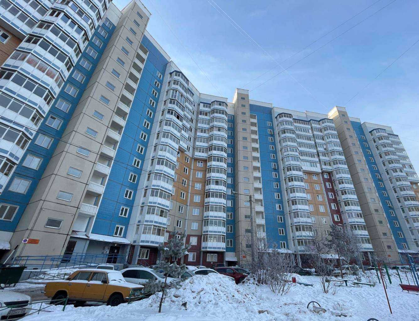 Отзывы на компанию Английский первый в Красноярске c фото - фотография 2 из 2