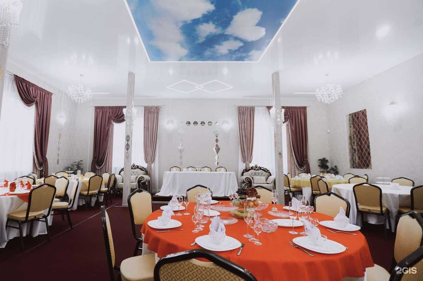 Отзывы на компанию Алмаз в г. Павлово c фото