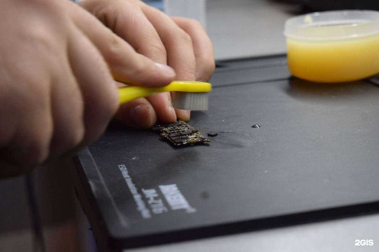 Отзывы на компанию Конкурент в Нижнем Тагиле c фото