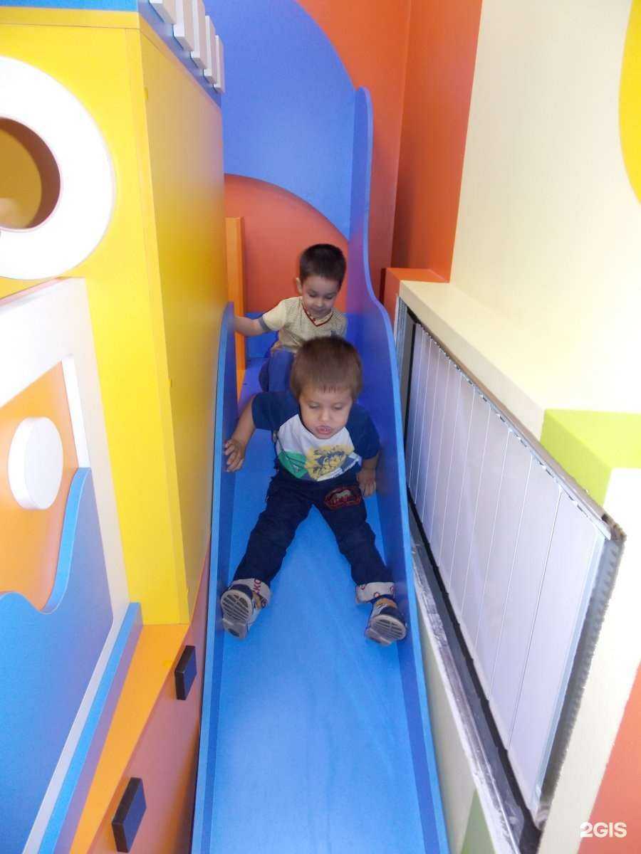 Отзывы на компанию Огонёк в г. Чита c фото