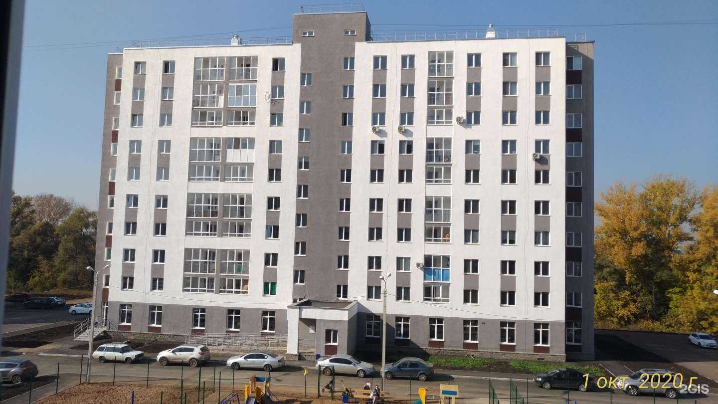 Отзывы на компанию Baby loft в г. Уфа c фото