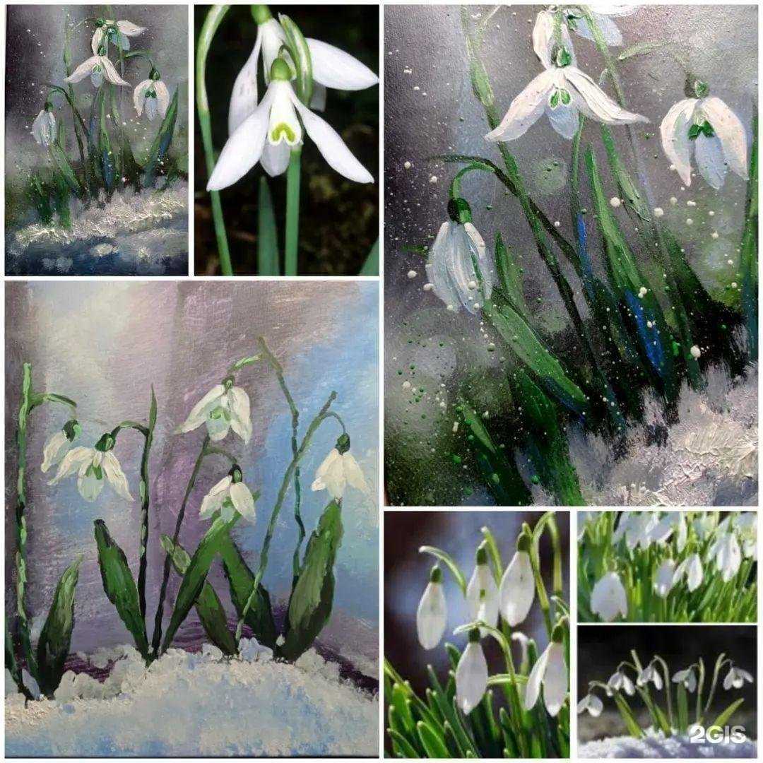 Отзывы на компанию Unicorn hobby в Люберцах c фото