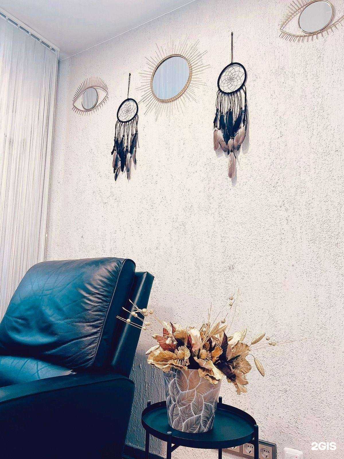 Отзывы на компанию Беркана в г. Красноярск c фото