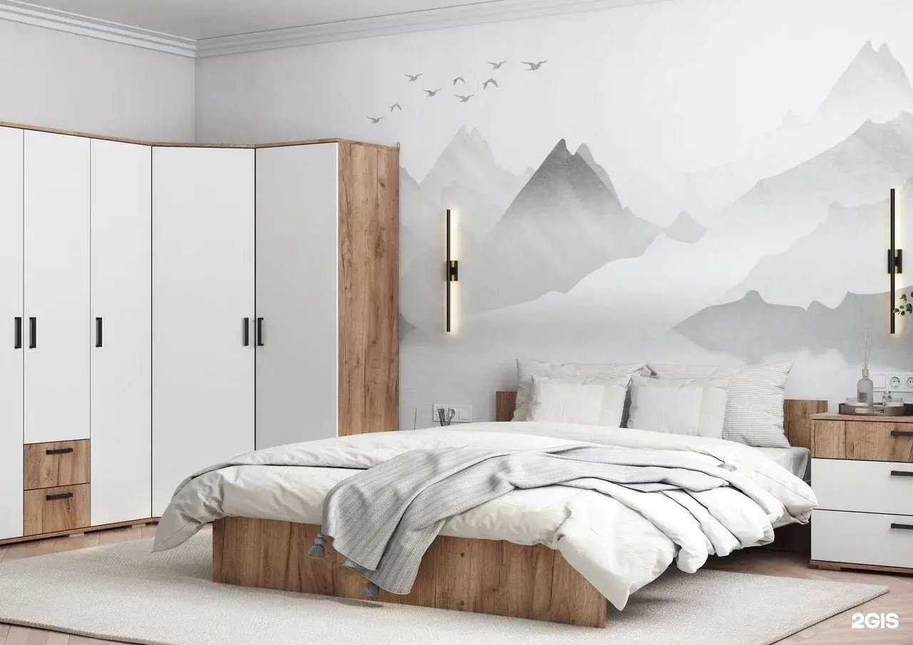 Отзывы на компанию Доммикс в г. Абакан c фото