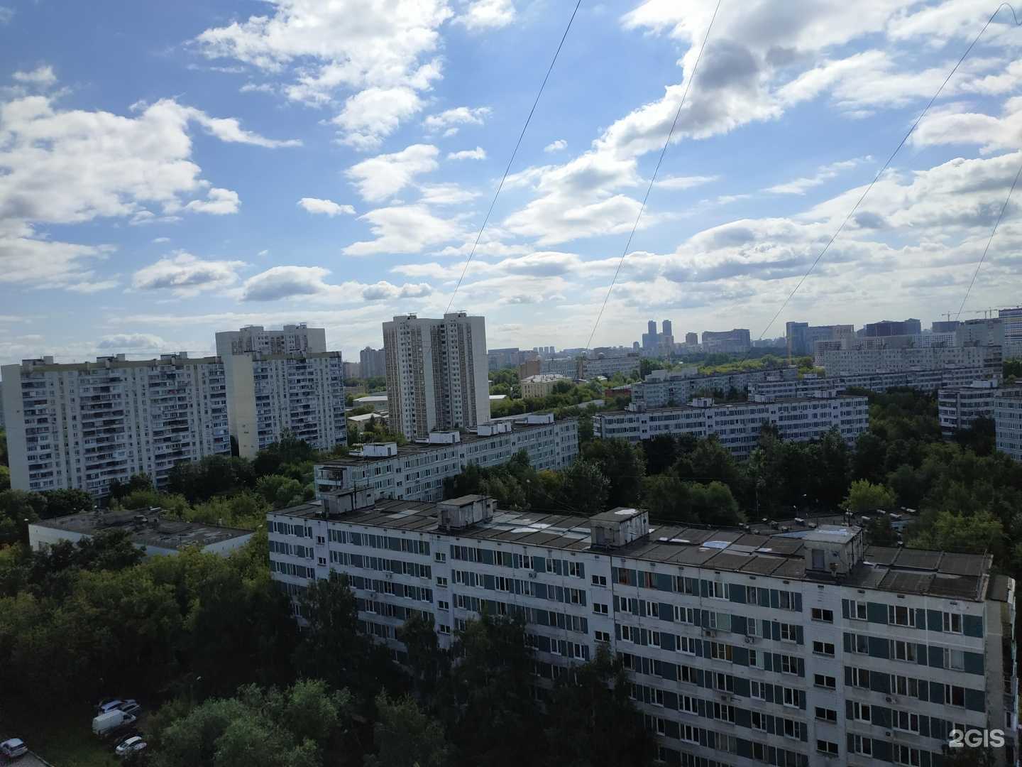 Отзывы на компанию Пункт приема отработанных ртутьсодержащих ламп в Отрадном c фото - фотография 2 из 2