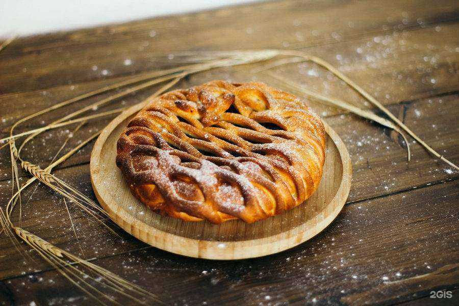 Отзывы на компанию Любимая в г. Сургут c фото