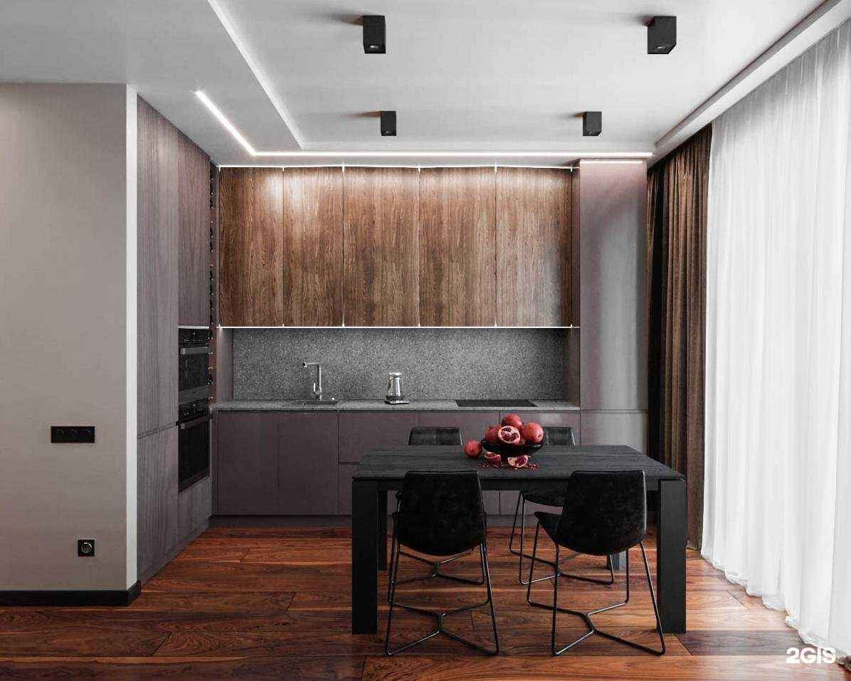 Отзывы на компанию Потолок гарант в г. Новороссийск c фото