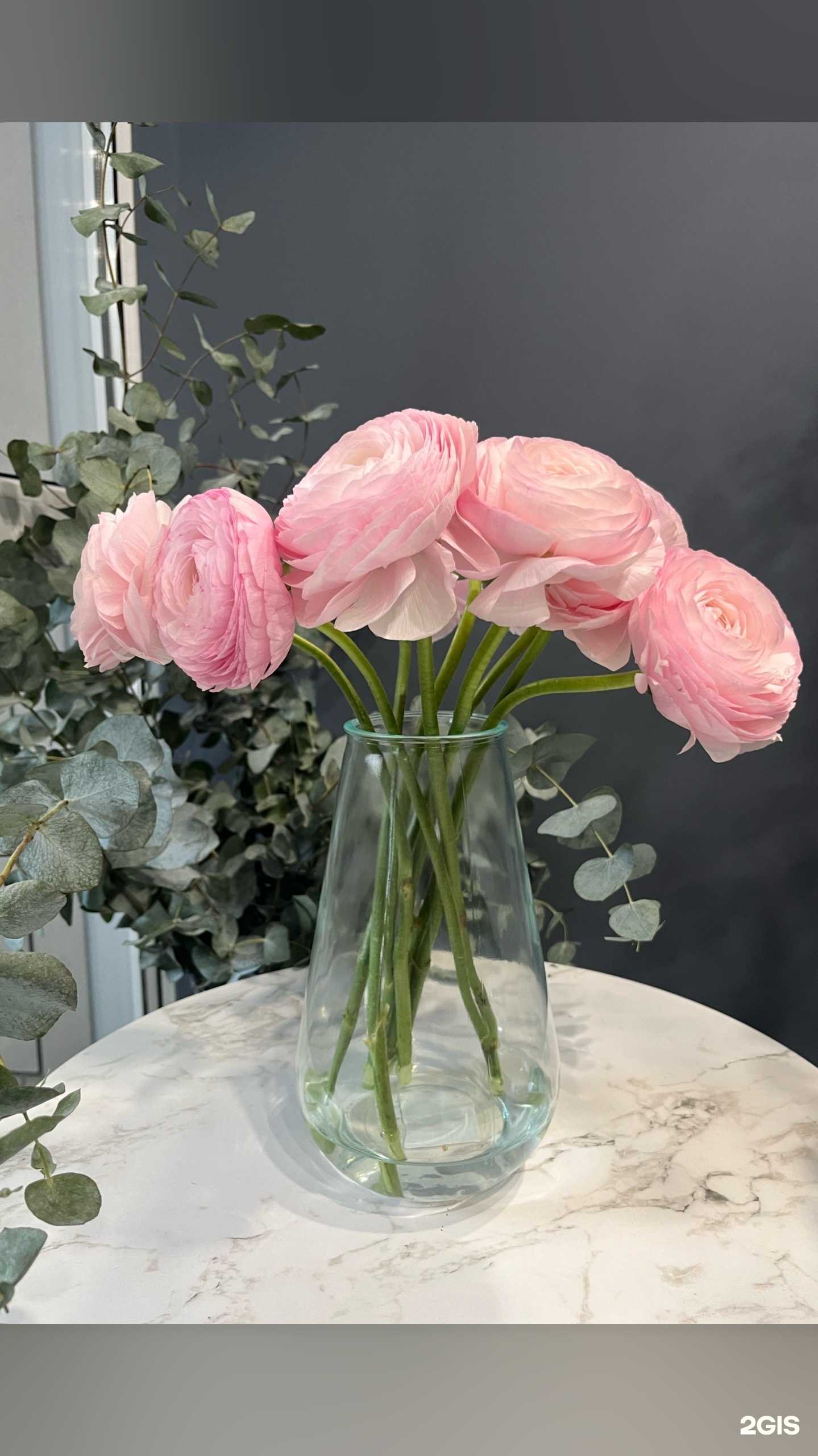 Отзывы на компанию Buton  в Старом Осколе c фото