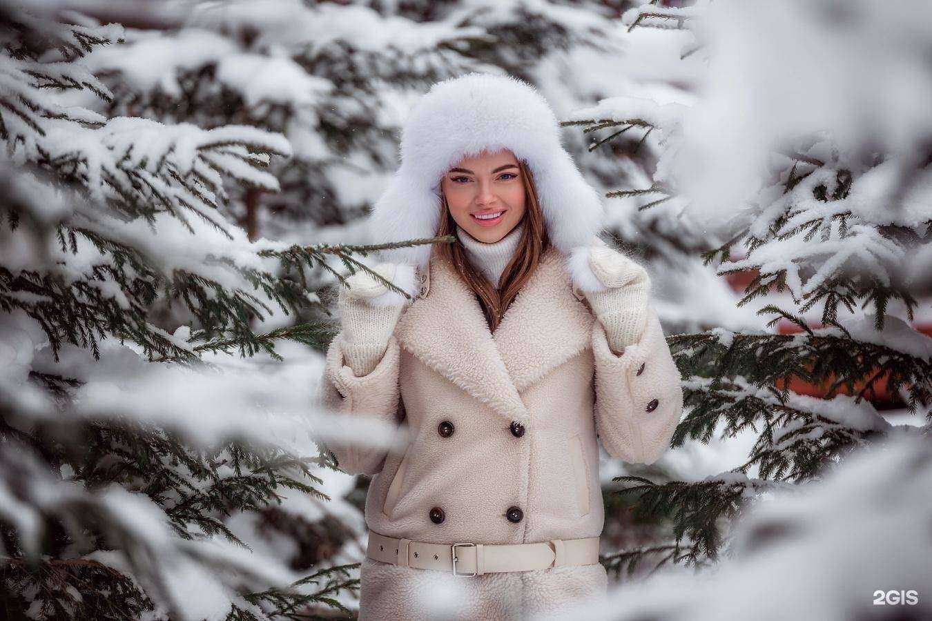 Отзывы на компанию Ёлки Сочи в г. Сочи c фото