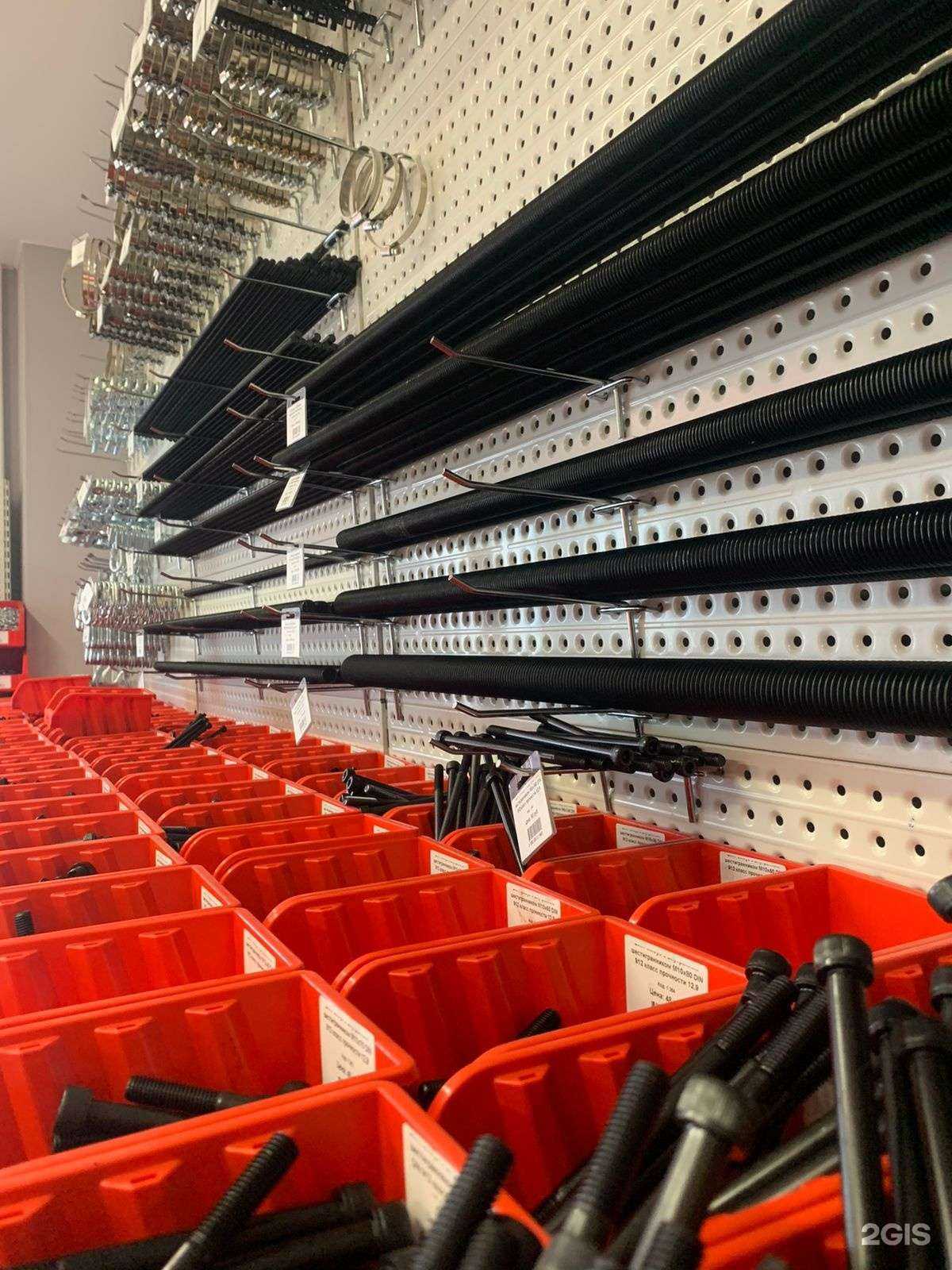 Отзывы на компанию Про Креп в г. Пермь c фото