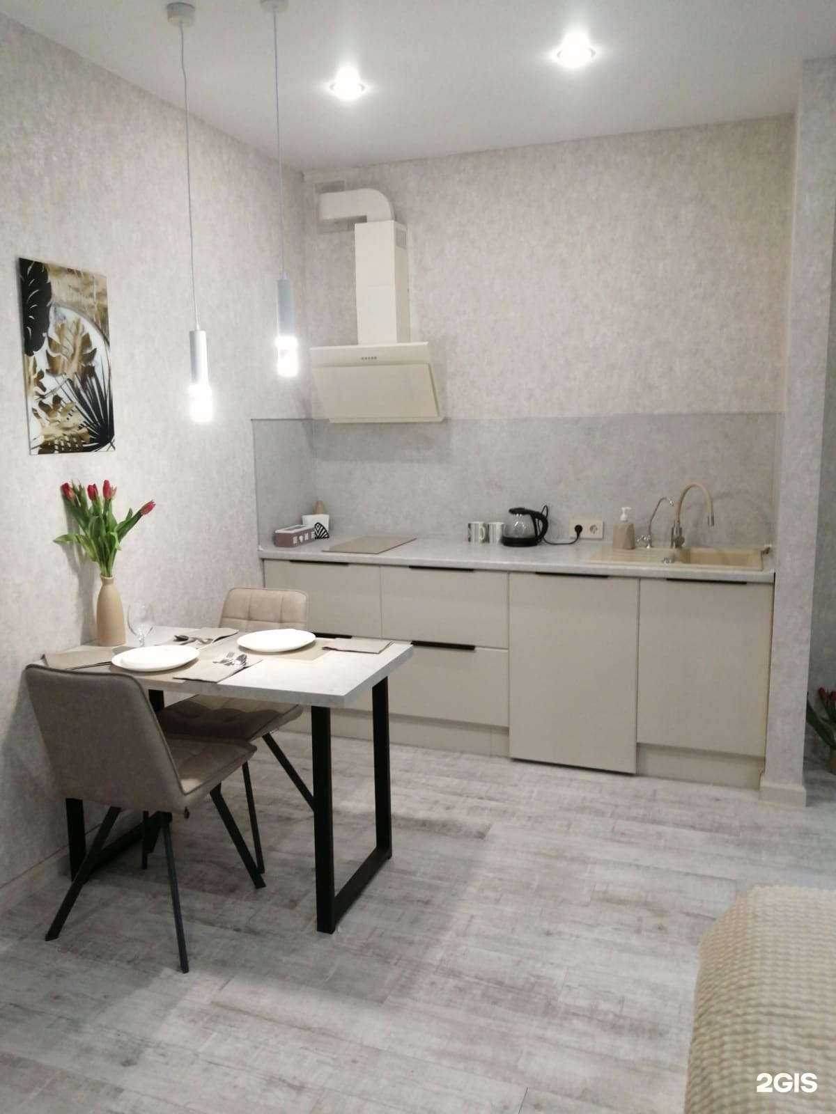 Отзывы на компанию Доброе мебель в г. Липецк c фото