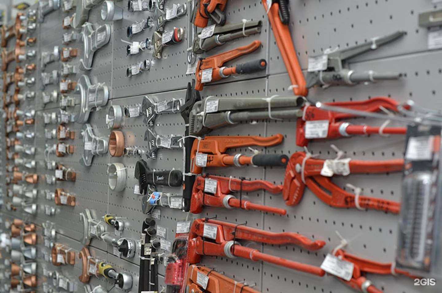 Отзывы на компанию Спецмонтаж-2 в Ноябрьске c фото