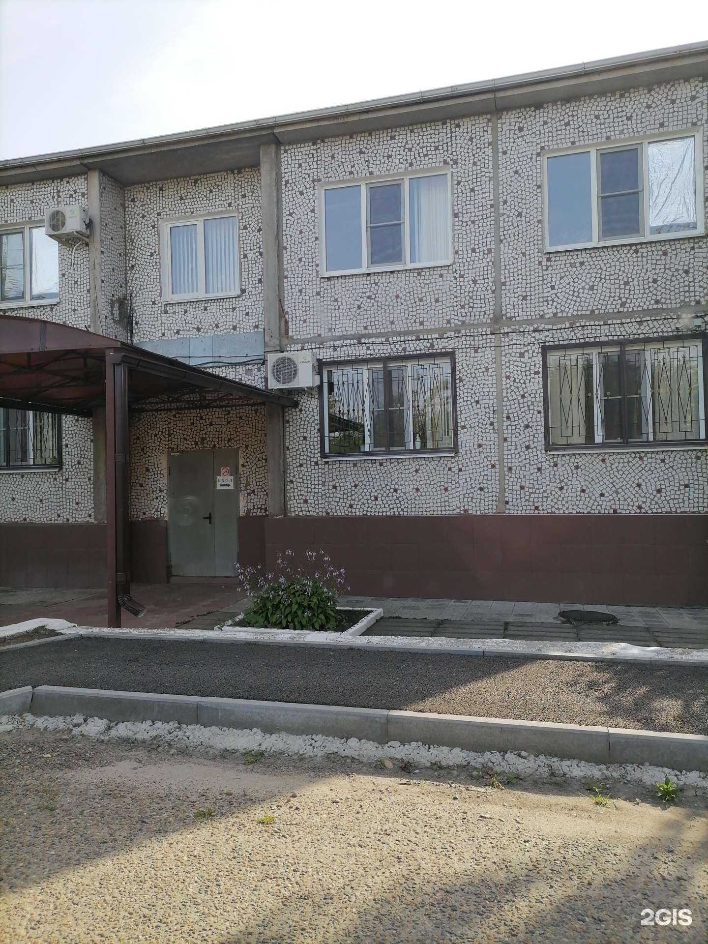 Отзывы на компанию Магазин автозапчастей в Гулькевичах c фото