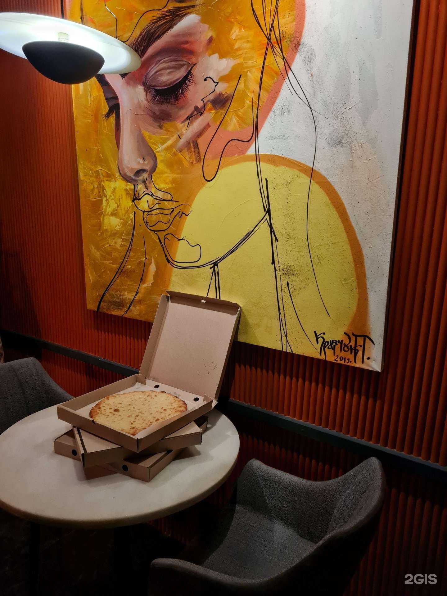 Отзывы на компанию Verona в г. Новый Уренгой c фото