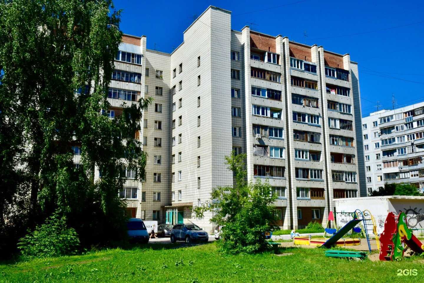 Отзывы на компанию Студия ногтевого сервиса в Новосибирске c фото - фотография 2 из 2