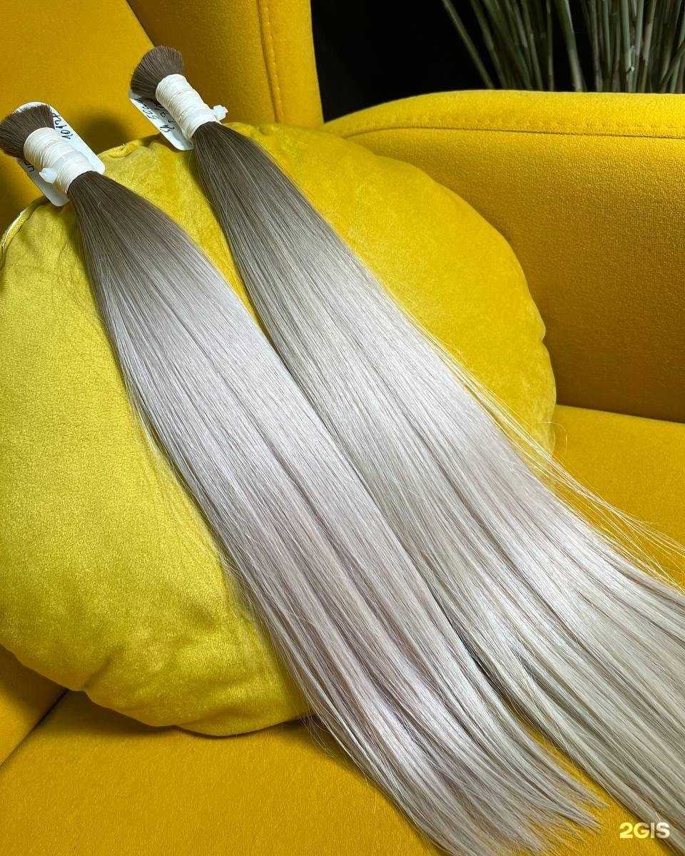 Отзывы на компанию Beauty studio Oksana Koyakova в Саранске c фото