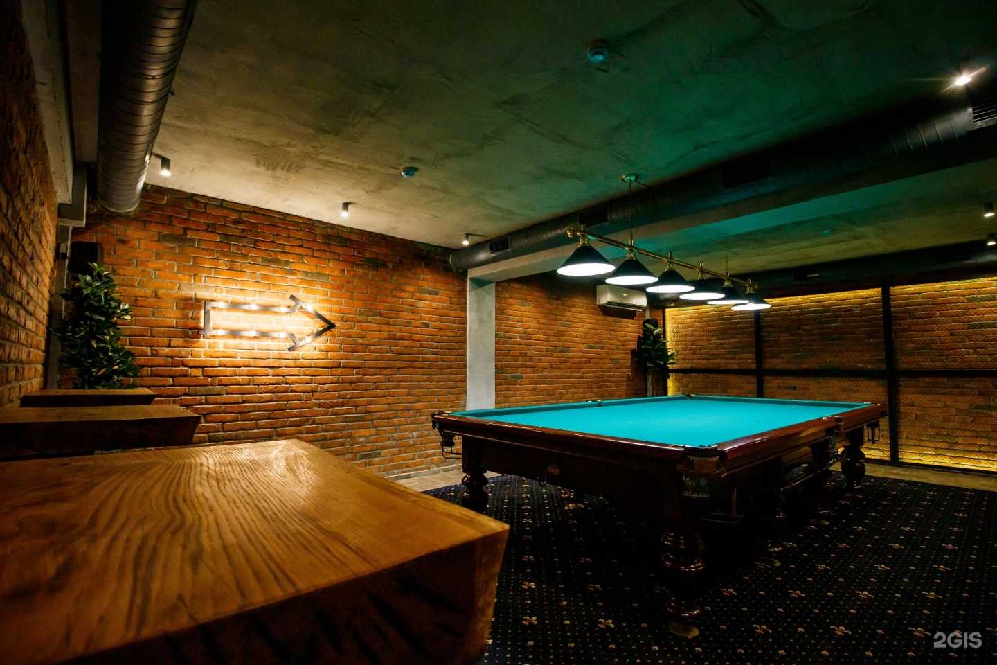 Отзывы на компанию Дюжина в Сочи c фото