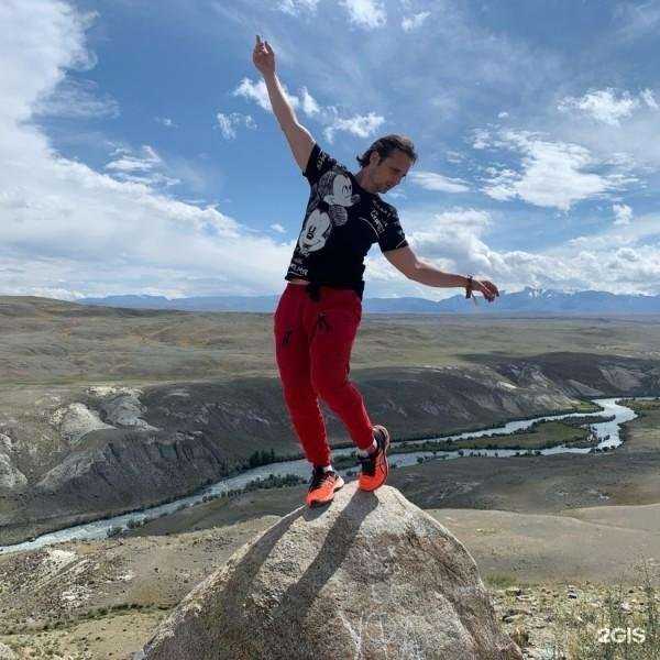 Отзывы на компанию Солнечный город в Калуге c фото