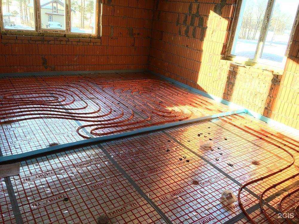 Отзывы на компанию Vaillant в г. Киров c фото