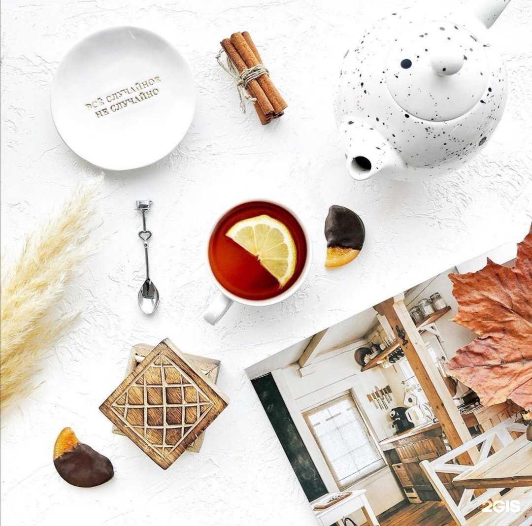 Отзывы на компанию Кантата в г. Самара c фото