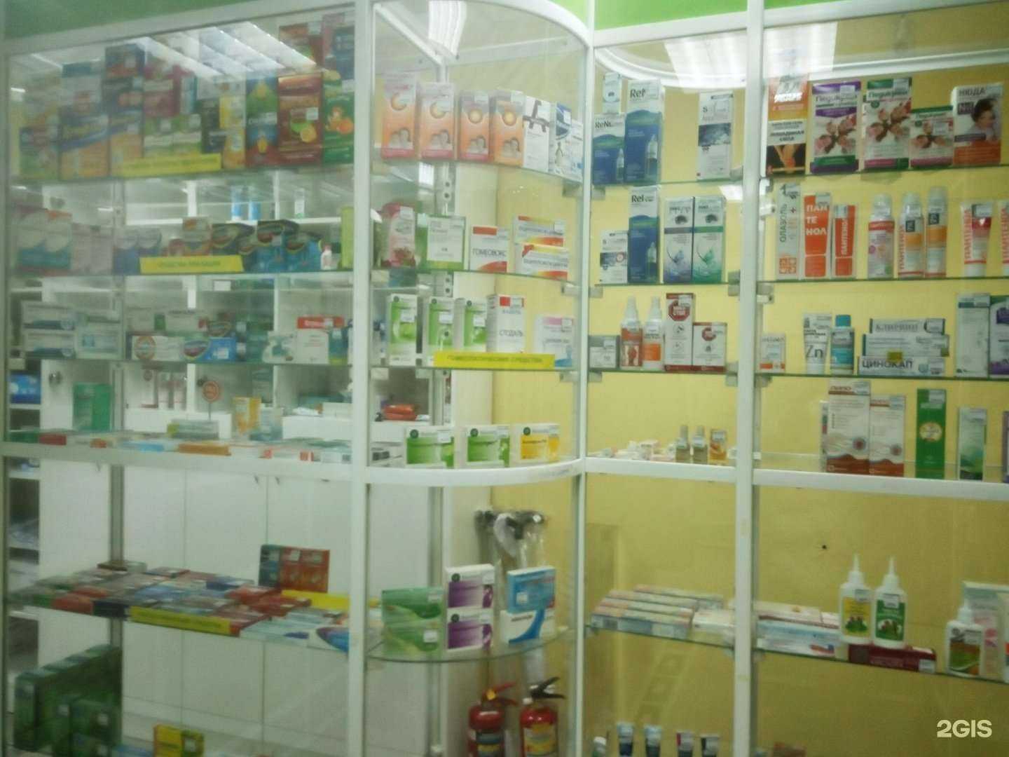 Отзывы на компанию Дельта в Омске c фото