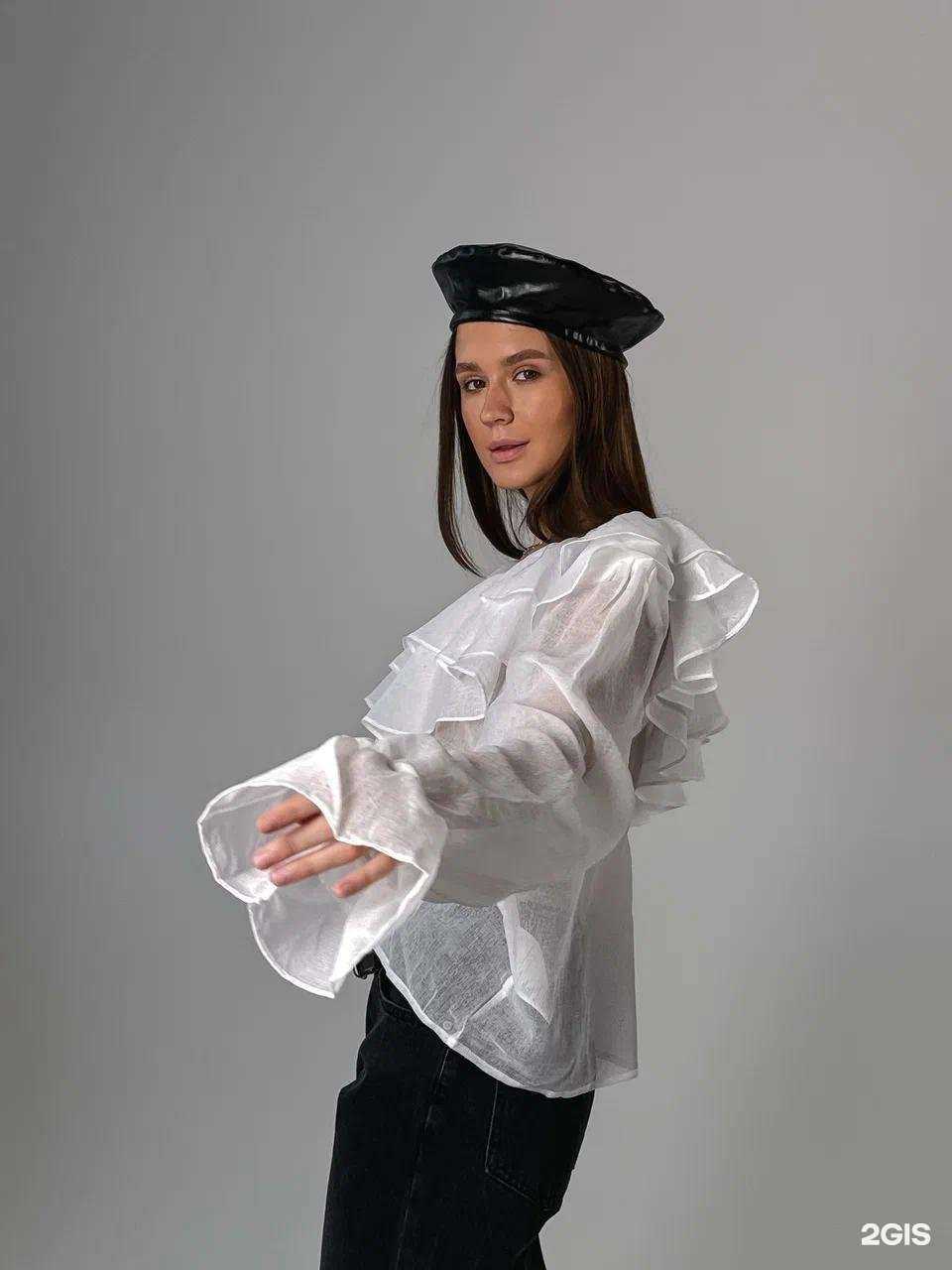 Отзывы на компанию Reness shop в Новосибирске c фото