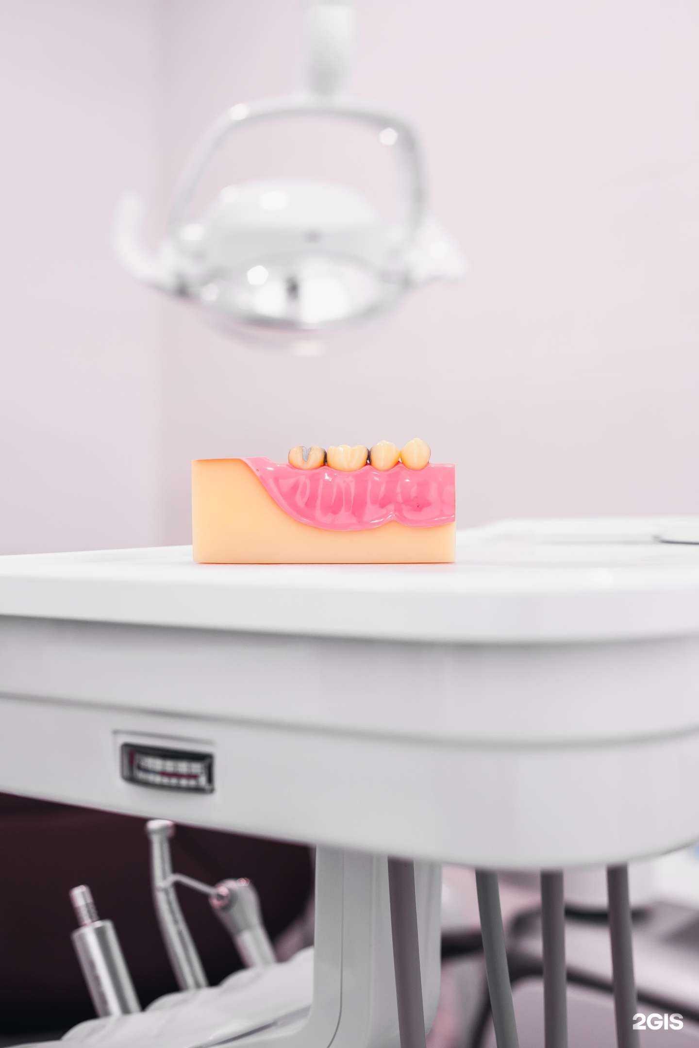 Отзывы на компанию Стоматология для всех в г. Кострома c фото