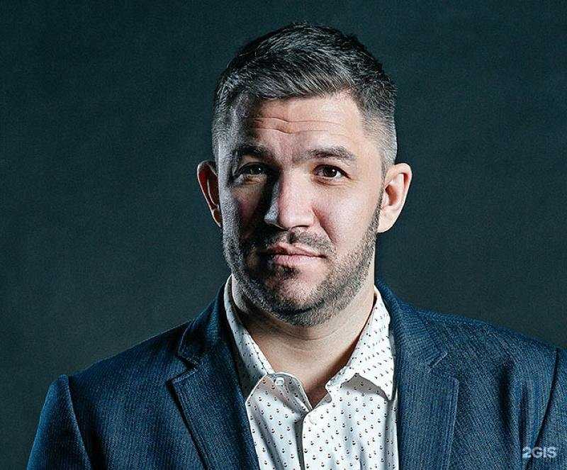 Отзывы на компанию Омикрон в г. Тюмень c фото