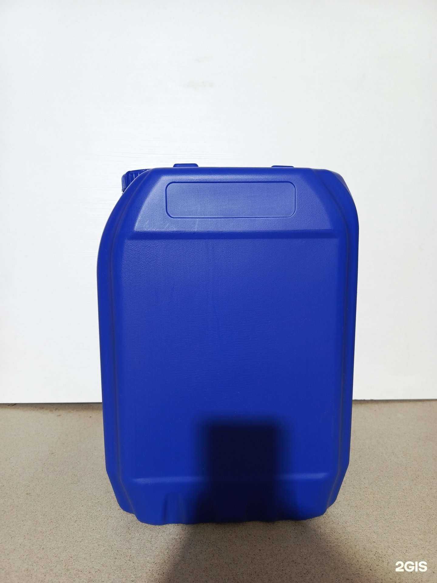 Отзывы на компанию Уралпластик в г. Екатеринбург c фото