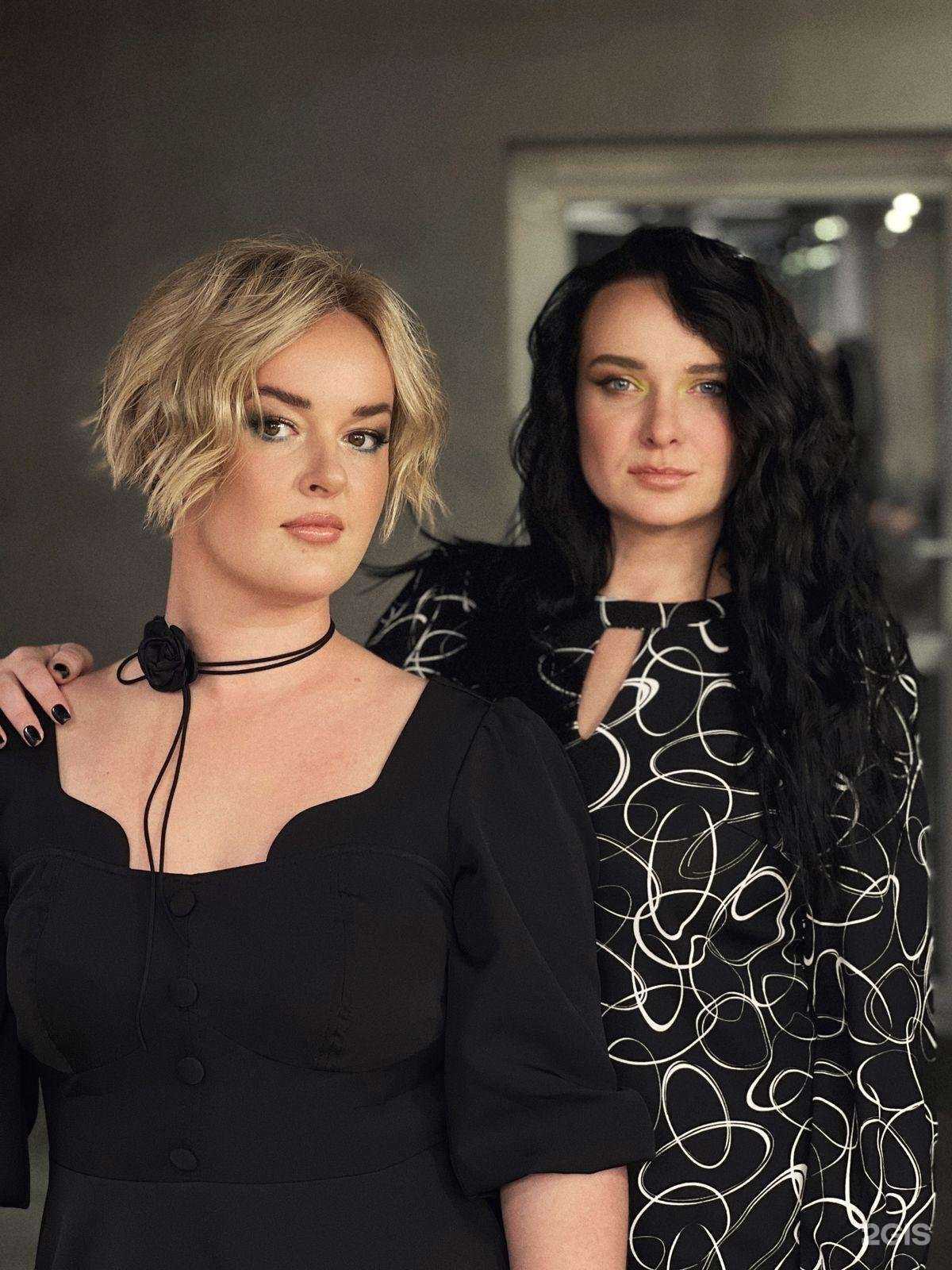 Отзывы на компанию Студия Анны Шишковой в Хабаровске c фото