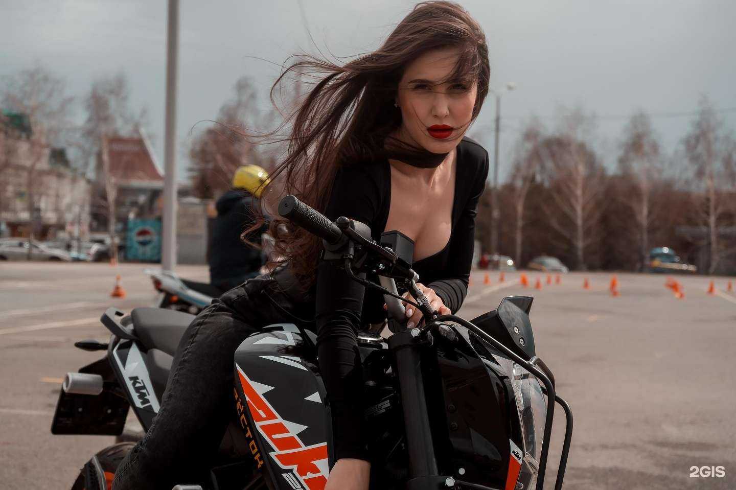 Отзывы на компанию Перекрёсток в Сочи c фото