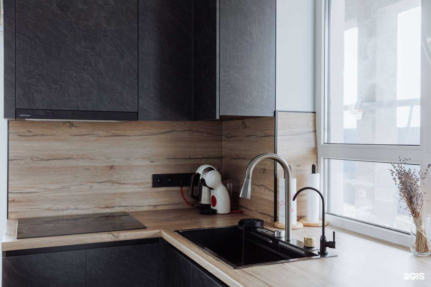 Отзывы на компанию Аврора-Строй в г. Новороссийск c фото