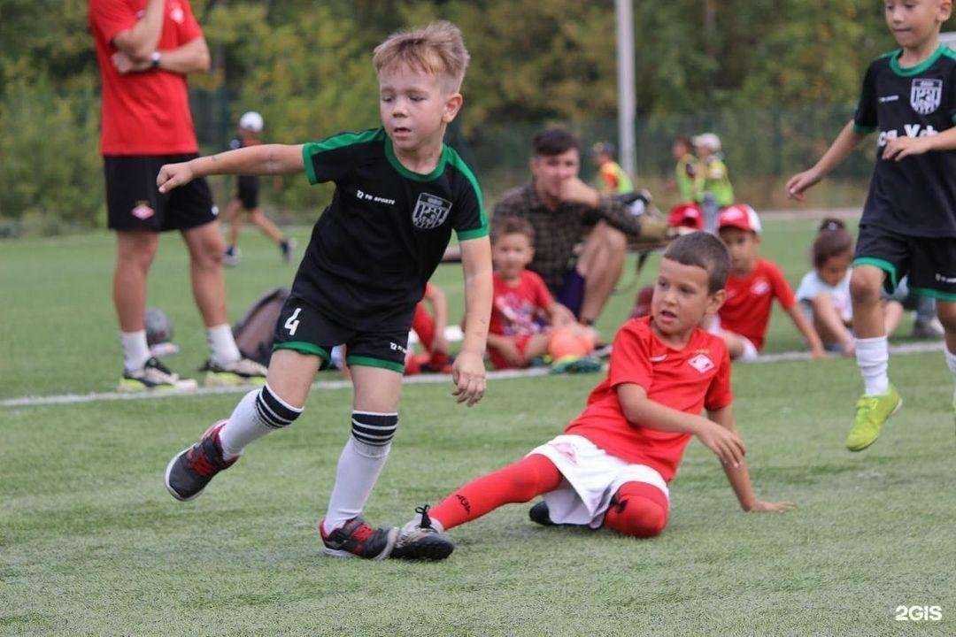 Отзывы на компанию Вся Уфа в Уфе c фото