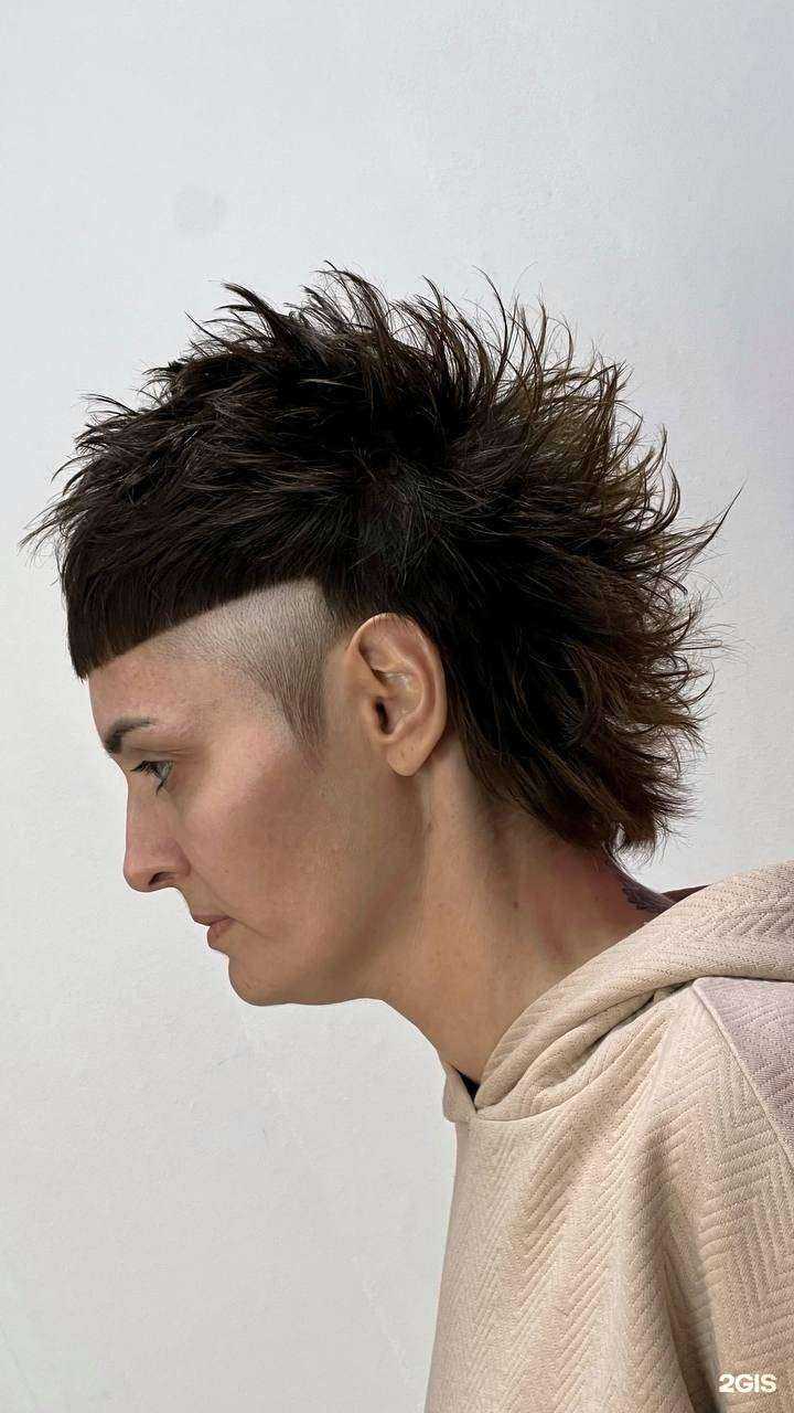 Отзывы на компанию Пошта в Челябинске c фото