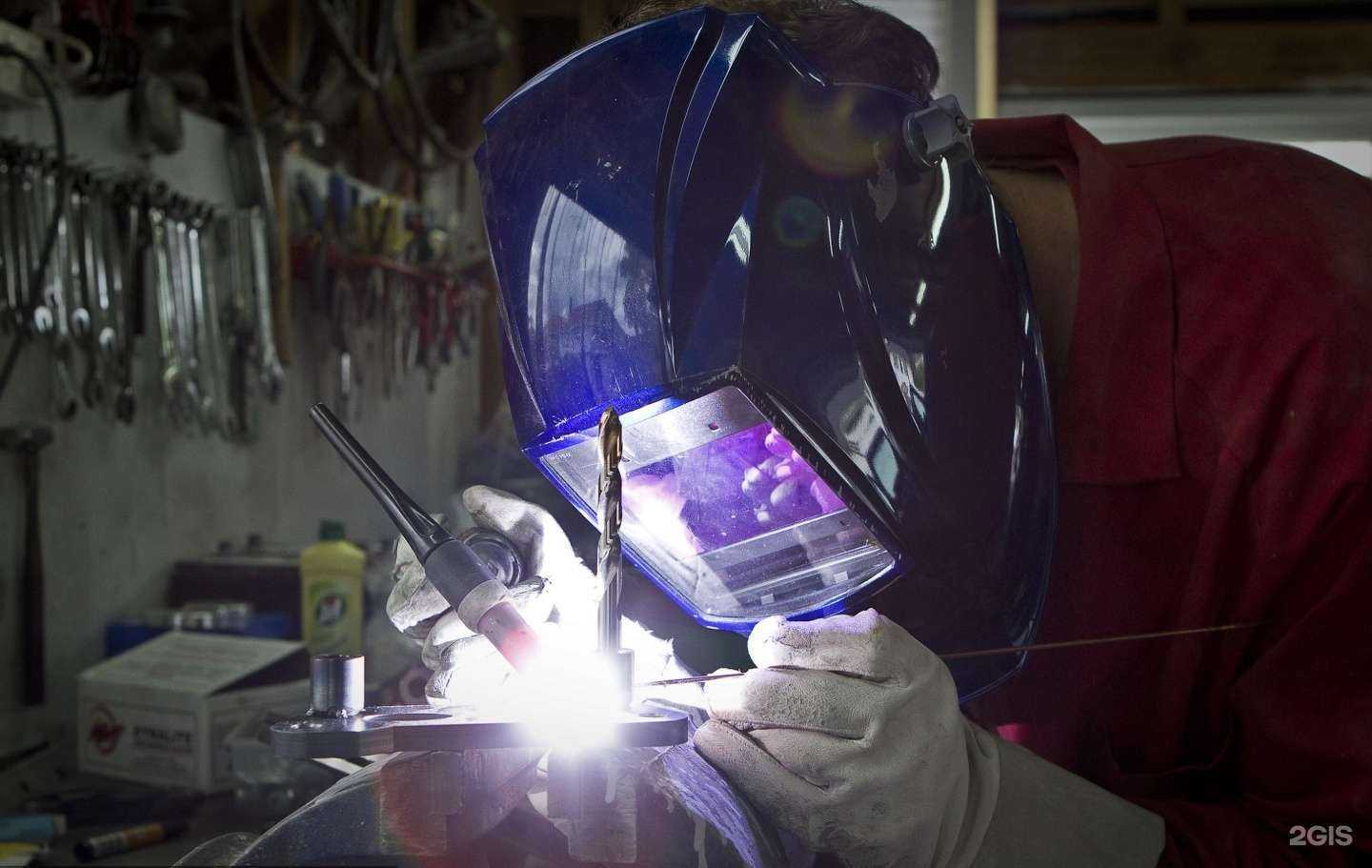 Отзывы на компанию Artpower в Тюмени c фото