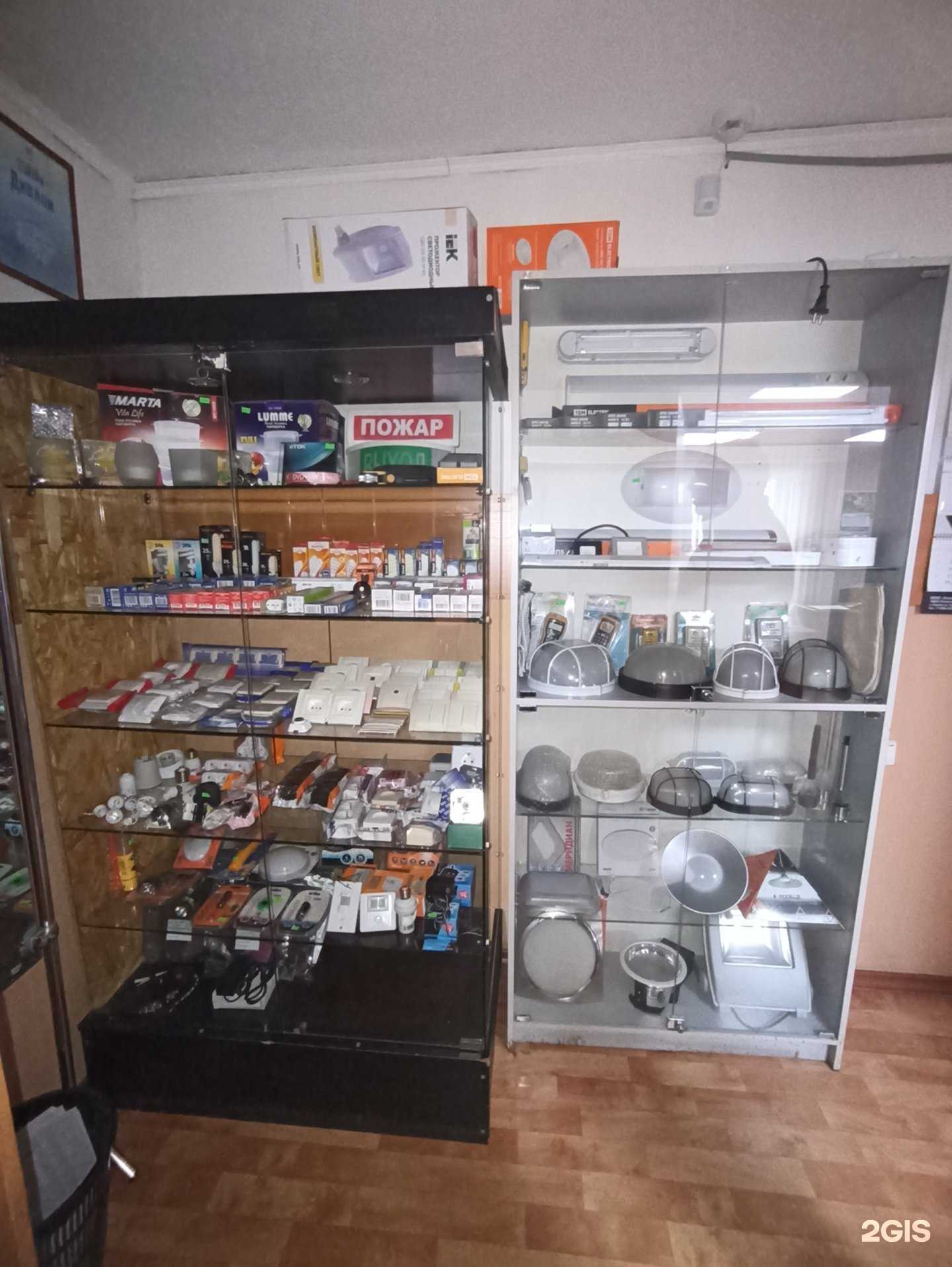 Отзывы на компанию Псковский кабельный центр в Пскове c фото