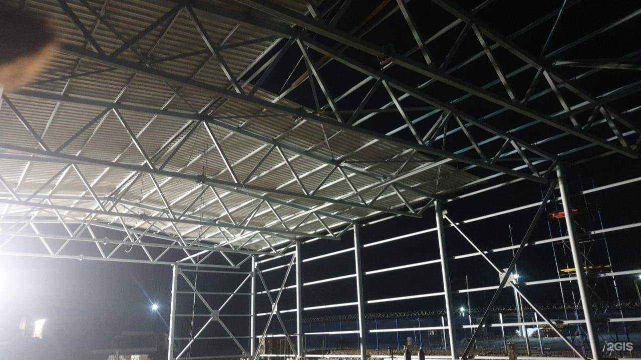 Отзывы на компанию Автотранссервис в Чите c фото