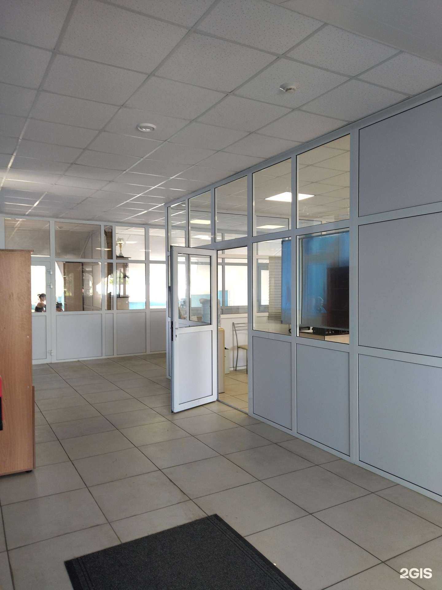 Отзывы на компанию ГалаОпт в г. Томск c фото