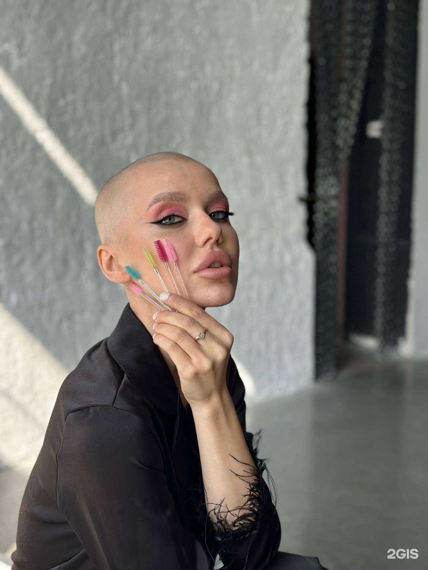 Отзывы на компанию Mano в г. Белгород c фото