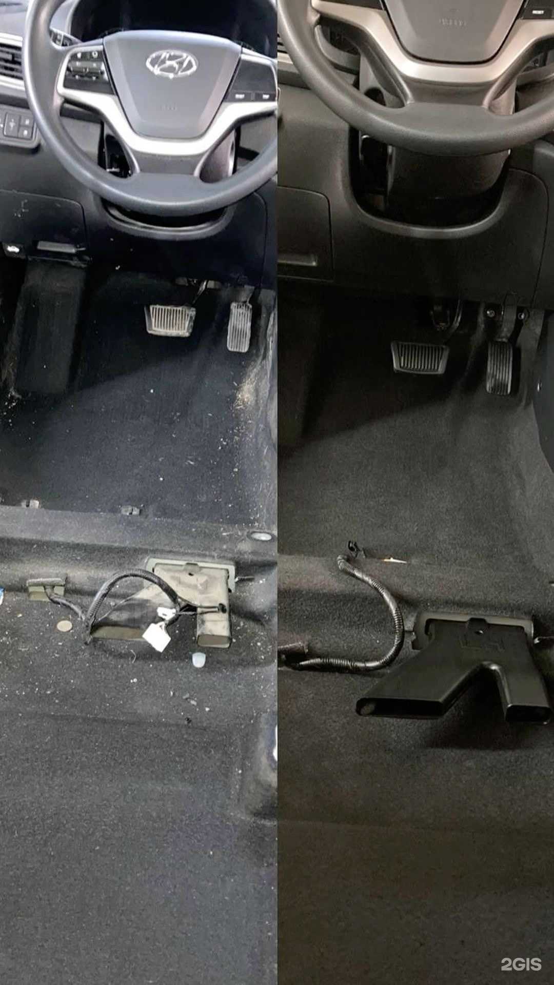 Отзывы на компанию DL в г. Белгород c фото