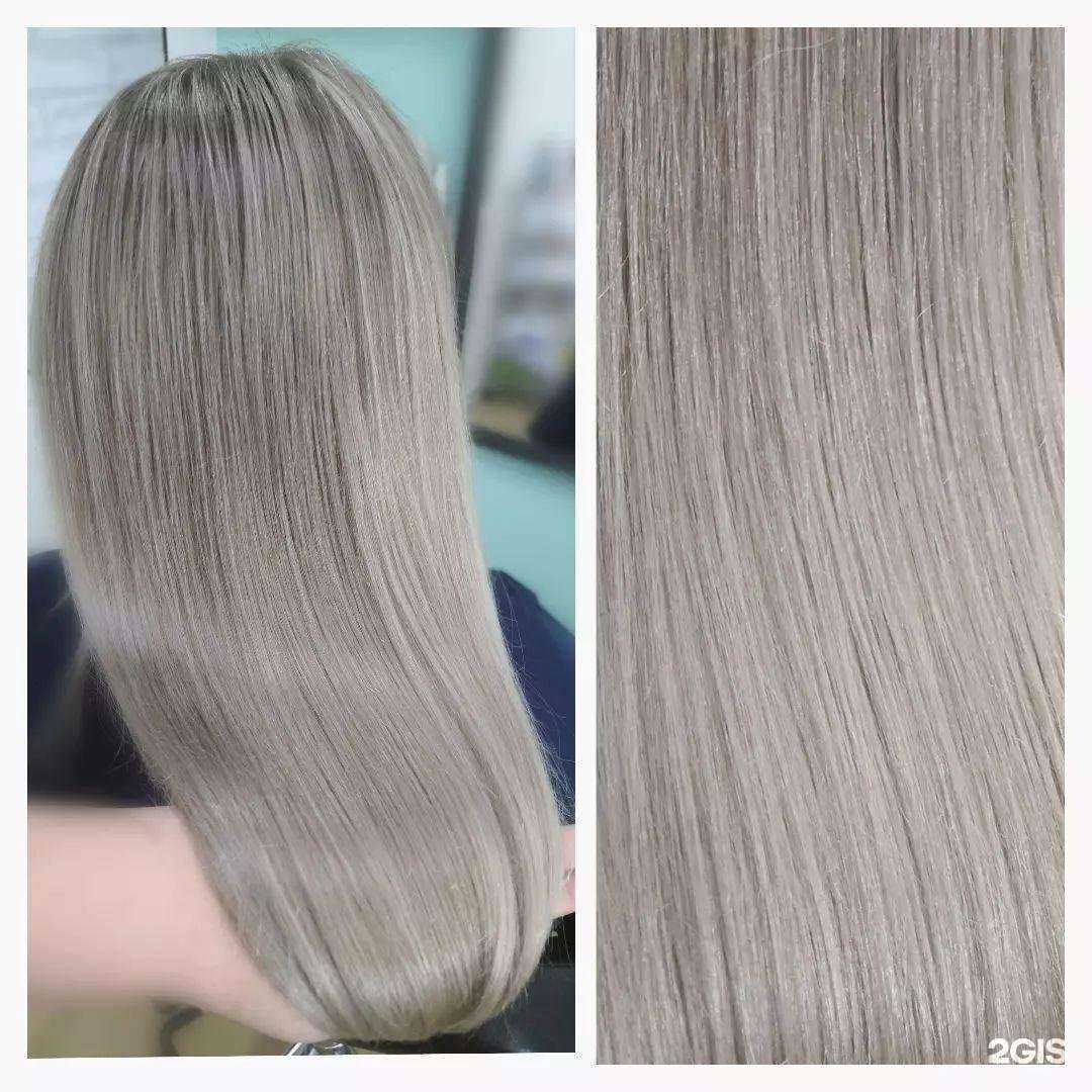 Отзывы на компанию Мерси в г. Переславль-Залесский c фото