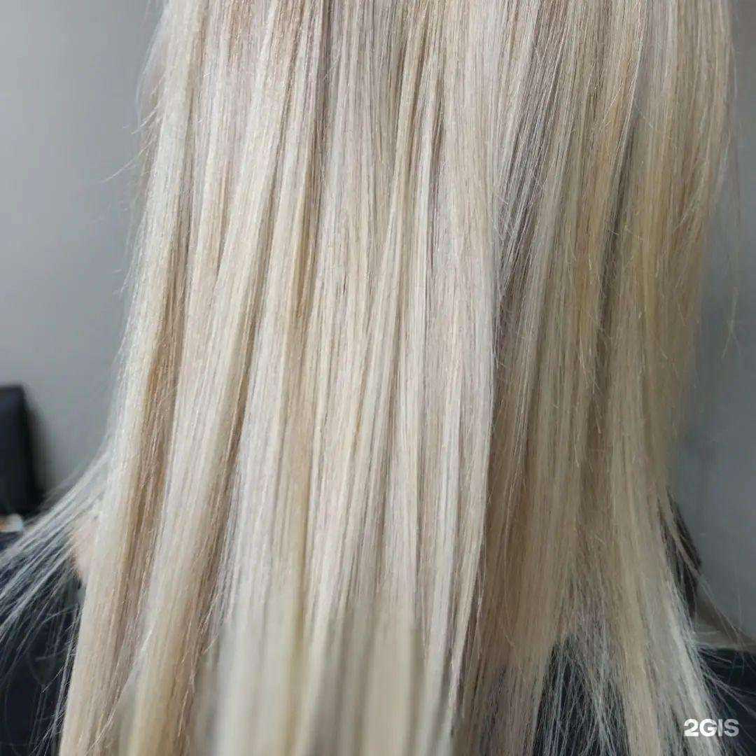 Отзывы на компанию Арина в Липецке c фото