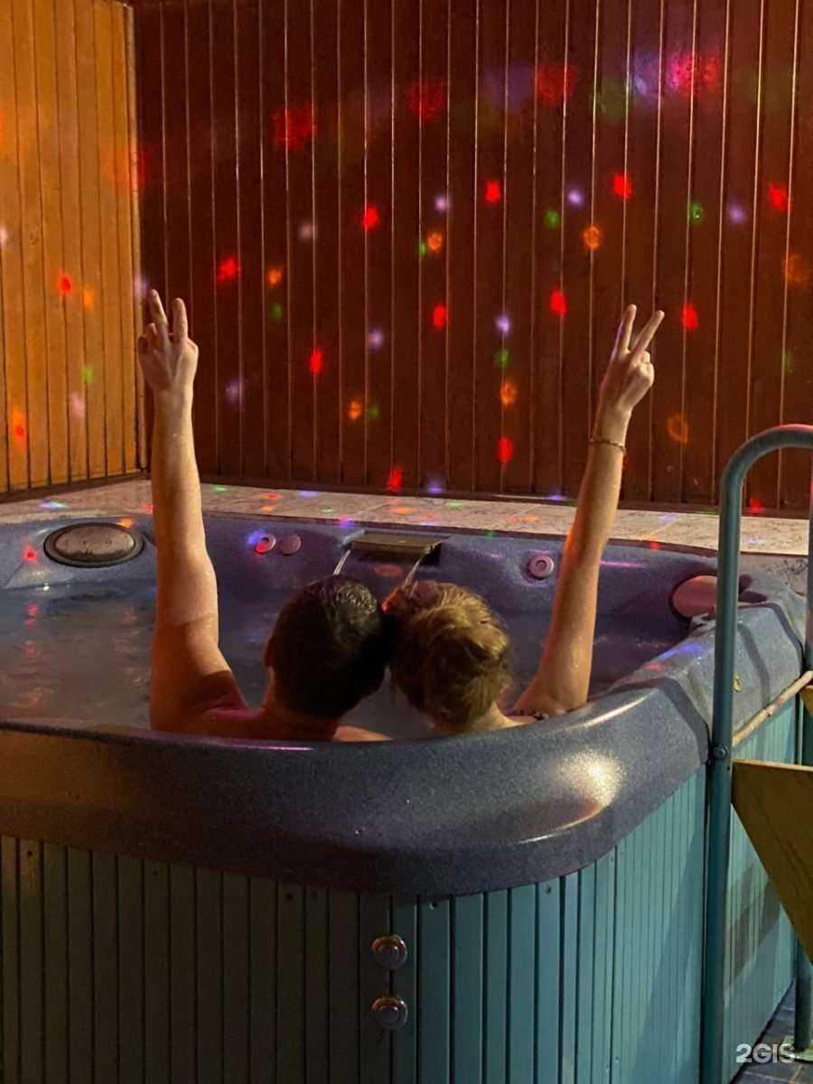 Отзывы на компанию Абсолютный Релакс в Кемерове c фото