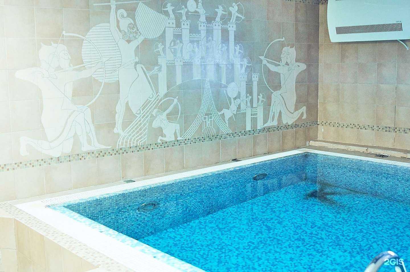 Отзывы на компанию Домашний уют в Тюмени c фото