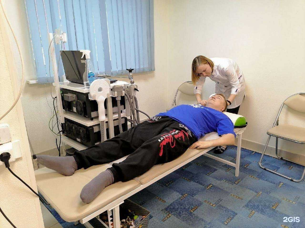 Отзывы на компанию Потенциал в г. Томск c фото