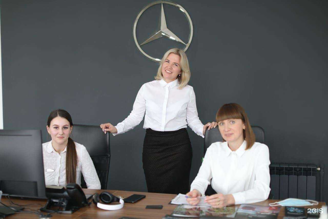 Отзывы на компанию Матрица учета в Новосибирске c фото